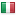education-et-numerique.org server is located in Italy